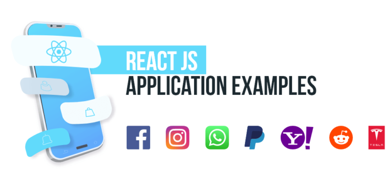examples of react js