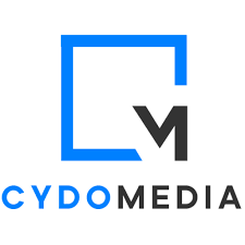 CydoMedia